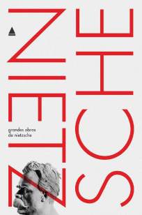 Baixar Livro Box Grandes Obras de Nietzsche - Friedrich Nietzsche em ePub PDF Mobi ou Ler Online