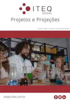 Baixar Livro 5 Técnicas de Comunicação Não Verbal Para Vendas e Negociações - Gabriel Pires em ePub PDF Mobi ou Ler Online