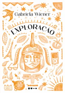 Baixar Livro Exploração - Gabriela Wiener em ePub PDF Mobi ou Ler Online