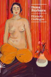 Baixar Livro Dona Bárbara - Gallegos em ePub PDF Mobi ou Ler Online