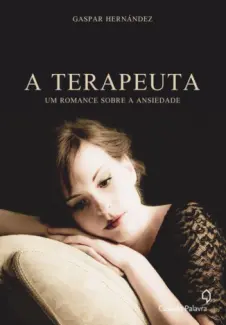 Baixar Livro A Terapeuta - Gaspar Hernandez em ePub PDF Mobi ou Ler Online