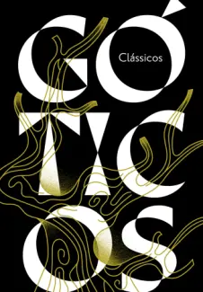 Baixar Livro Box - Clássicos Góticos - Gaston Leroux em ePub PDF Mobi ou Ler Online
