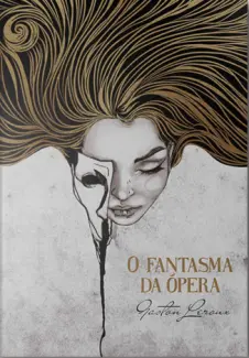 Baixar Livro O Fantasma da Ópera - Gaston Leroux em ePub PDF Mobi ou Ler Online