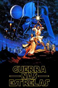 Baixar Livro Guerra Nas Estrelas - George Lucas em ePub PDF Mobi ou Ler Online