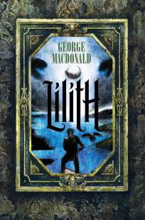Baixar Livro Lilith - George Macdonald em ePub PDF Mobi ou Ler Online