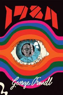 Baixar Livro 1984 - Edição Exclusiva Amazon - George Orwell em ePub PDF Mobi ou Ler Online
