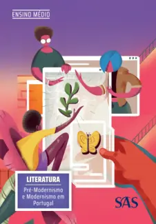 Baixar Livro Escolha sua Profissão Ideal - Georgea  Vianna em ePub PDF Mobi ou Ler Online