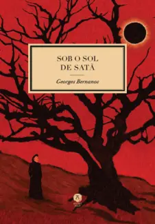 Baixar Livro Sob o Sol de Satã - Georges Bernanos em ePub PDF Mobi ou Ler Online