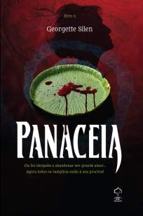 Baixar Panaceia - Lazarus Vol. 2 - Georgette Silen ePub PDF Mobi ou Ler Online