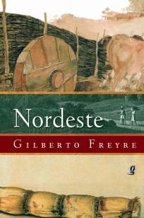 Baixar Nordeste - Gilberto Freyre ePub PDF Mobi ou Ler Online