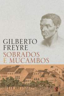 Baixar Sobrados e Mucambos - Gilberto Freyre ePub PDF Mobi ou Ler Online