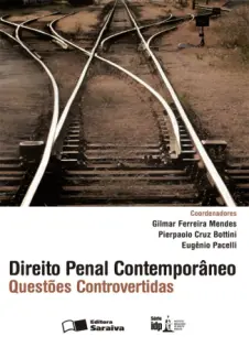 Baixar Livro Direito Penal Contemporâneo -  Gilmar Ferreira Mendes em ePub PDF Mobi ou Ler Online