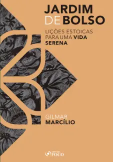 Baixar Livro Jardim de Bolso - Gilmar Marcílio em ePub PDF Mobi ou Ler Online