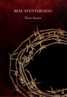 Baixar Livro Bem-aventurado - Gimi Ramos em ePub PDF Mobi ou Ler Online