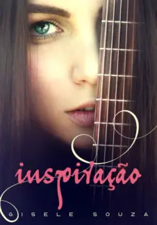 Inspiração  -  Gisele Souza