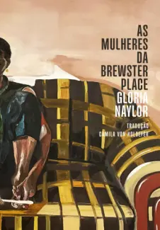 Baixar Livro As Mulheres da Brewster Place - Gloria Naylor em ePub PDF Mobi ou Ler Online