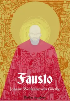 Baixar Livro Fausto - Goethe em ePub PDF Mobi ou Ler Online