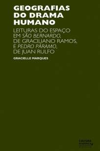 Baixar Geografias do Drama Humano - Gracielle Marques ePub PDF Mobi ou Ler Online