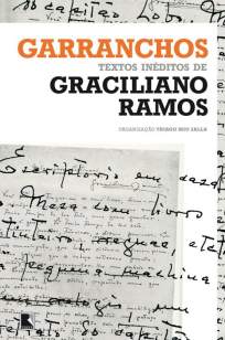 Baixar Garranchos - Graciliano Ramos ePub PDF Mobi ou Ler Online