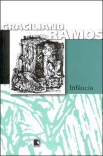 Baixar Infância - Graciliano Ramos ePub PDF Mobi ou Ler Online