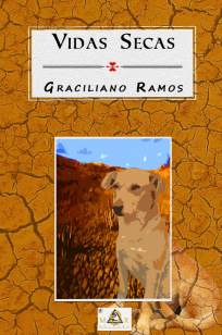 Baixar Vidas Secas - Graciliano Ramos ePub PDF Mobi ou Ler Online
