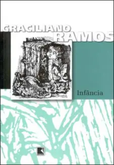 Infância  -  Graciliano Ramos