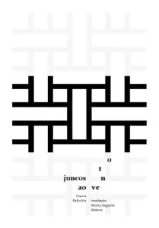 Baixar Livro Juncos ao Vento - Grazia Deledda em ePub PDF Mobi ou Ler Online