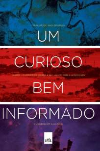 Baixar Um Curioso Bem Informado - Greg Jenner ePub PDF Mobi ou Ler Online
