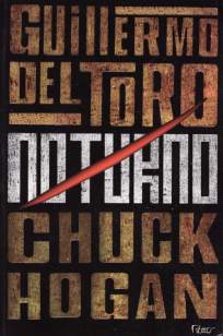 Baixar Noturno - Trilogia da Escuridão Vol. 1 - Guillermo del Toro ePub PDF Mobi ou Ler Online