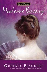 Baixar Livro Madame Bovary - Gustave Flaubert em ePub PDF Mobi ou Ler Online