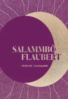 Baixar Livro Salammbô - Gustave Flaubert em ePub PDF Mobi ou Ler Online