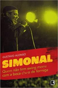 Baixar Livro Quem Não Tem Swing Morre Com a Boca Cheia de Formiga - Gustavo Alves Alonso Ferreira em ePub PDF Mobi ou Ler Online