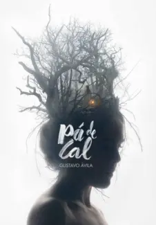 Baixar Livro Pá de cal - Gustavo Ávila em ePub PDF Mobi ou Ler Online