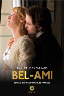 Baixar Livro Bel-Ami - Guy Maupassant em ePub PDF Mobi ou Ler Online