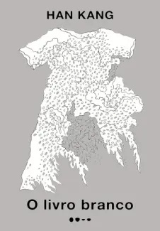 Baixar Livro O Livro Branco - Han Kang em ePub PDF Mobi ou Ler Online