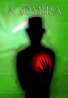 Baixar Livro A Sombra - Hans Christian Andersen em ePub PDF Mobi ou Ler Online