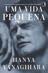 Baixar Livro Uma Vida Pequena - Hanya Yanagihara em ePub PDF Mobi ou Ler Online