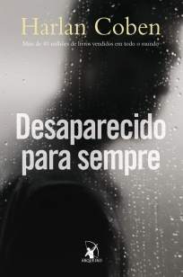 Baixar Desaparecido para Sempre - Harlan Coben ePub PDF Mobi ou Ler Online