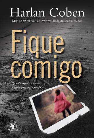 Baixar Fique Comigo - Harlan Coben ePub PDF Mobi ou Ler Online