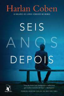 Baixar Seis Anos Depois - Harlan Coben ePub PDF Mobi ou Ler Online