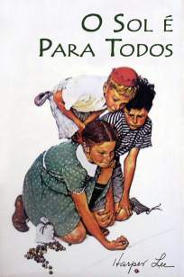 Baixar O Sol é para Todos - Harper Lee ePub PDF Mobi ou Ler Online