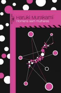 Baixar Livro Homens Sem Mulheres - Haruki Murakami em ePub PDF Mobi ou Ler Online