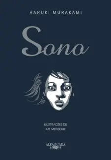 Sono  -  Haruki Murakami