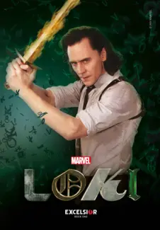 Baixar Livro Loki: Primeira Temporada - Hayley Chewins em ePub PDF Mobi ou Ler Online