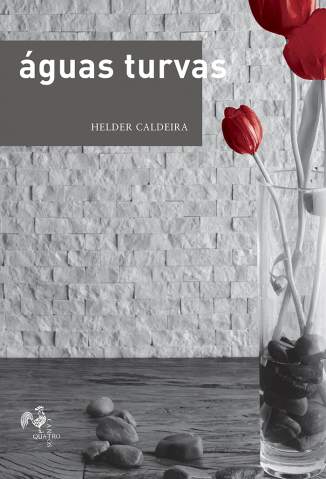 Baixar Águas Turvas - Helder Caldeira ePub PDF Mobi ou Ler Online