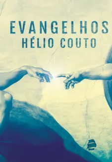 Baixar Livro Evangelhos - Helio Couto em ePub PDF Mobi ou Ler Online