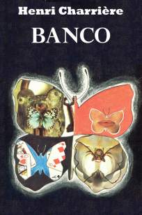 Baixar Banco - Henri Charrière ePub PDF Mobi ou Ler Online