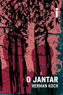 Baixar Livro O Jantar - Herman Koch em ePub PDF Mobi ou Ler Online