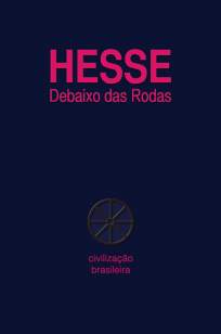 Baixar Livro Debaixo das Rodas - Hermann Hesse em ePub PDF Mobi ou Ler Online