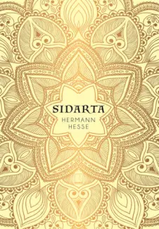 Baixar Livro Sidarta - Hermann Hesse em ePub PDF Mobi ou Ler Online